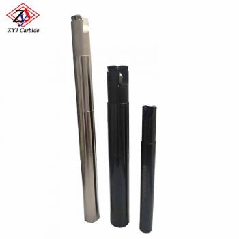 Buy BAP and AJX Milling Cutter Tools With Low Price