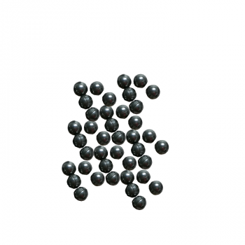 China Hot Sale Carbide Polished Tungsten Sphere 